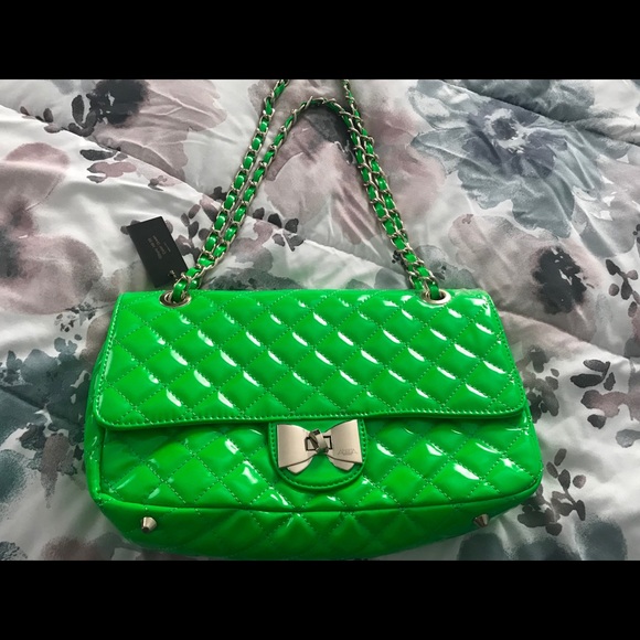 West Broadway Shoulder Bag 💖Free Shipping💖 - Picture 5 of 5